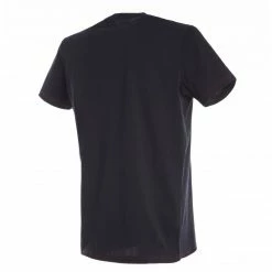 Dainese Speed Demon T-Shirt