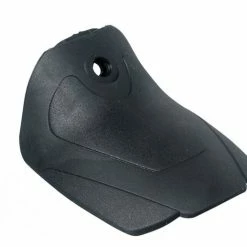 Accessories SKS Spoiler Pro / Mud Flap 42-45mm Mudguard Part - 8352