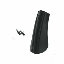Accessories SKS Spoiler XXL Mud Flap 42 - 45mm Mudguard Part - 10990
