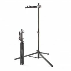 Feedback Sport Mechanic Bike Repair Workstand Accessories