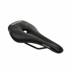 Premium Gifts Ergon SR Road Comp Mens Seat