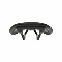 Premium Gifts Ergon SR Road Comp Mens Seat