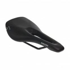 Premium Gifts Ergon SR Sport Gel Womens Road Seat