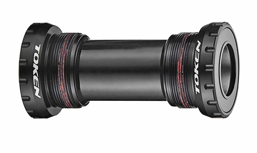 Discount 🔔 Token Sram DUB Fit Bottom Bracket BSA Threaded ⌛ 1 Token Sram DUB Fit Bottom Bracket BSA Threaded