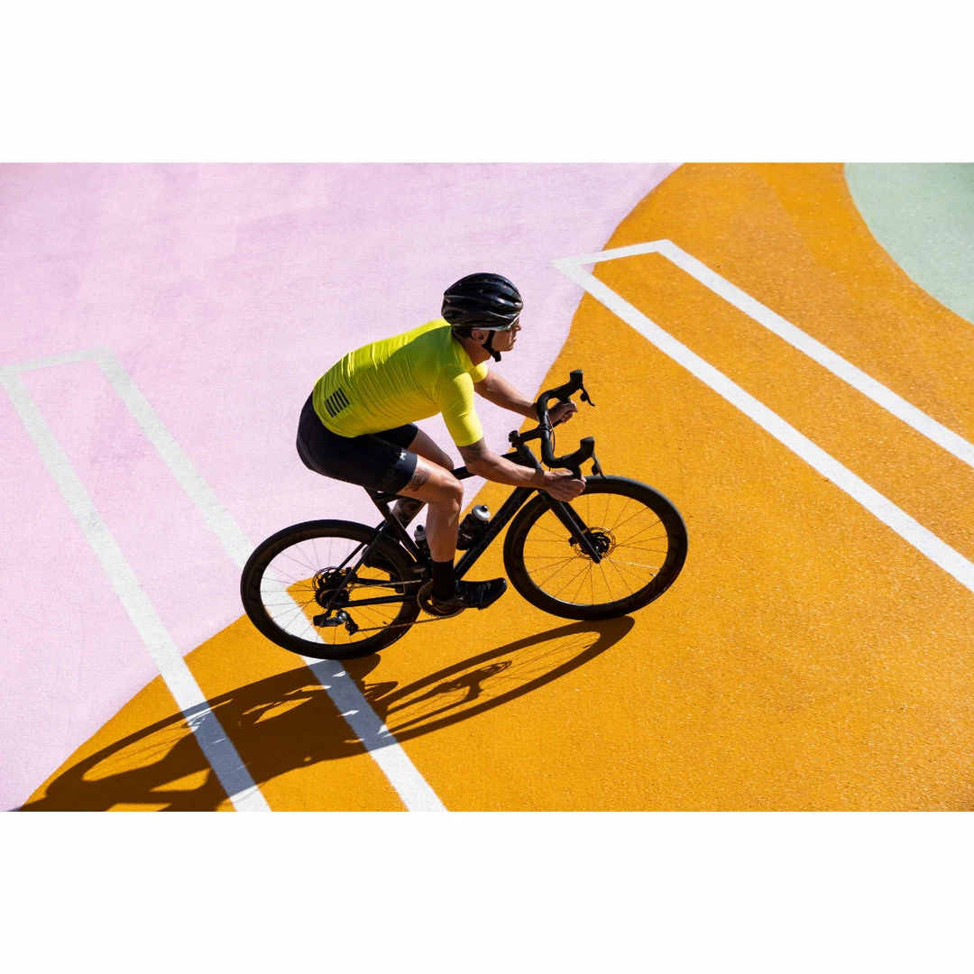 Flash Sale 💯 SRAM Force ETap AXS - 2 X 12 Speed Rim Brake - Road Bike Groupset 🔥 13 SRAM Force ETap AXS - 2 X 12 Speed Rim Brake - Road Bike Groupset