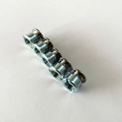 Stronglight Chainring Bolts Track Bike / Single Speed - 350002 Drivetrain