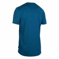ION Tee SS Scrub - Tee Shirt