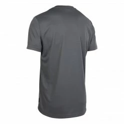 ION Tee SS Scrub - Tee Shirt
