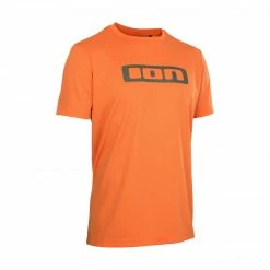 ION Tee SS Scrub - Tee Shirt