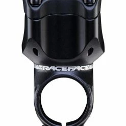 Race Face Aeffect - 35mm - MTB Handlebar Stem