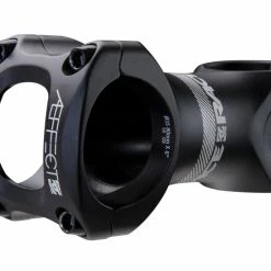 Race Face Aeffect - 35mm - MTB Handlebar Stem