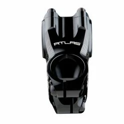 Race Face Atlas - 31.8mm - Mountain Bike Handlebar Stem