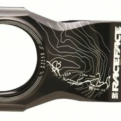 Race Face Atlas - 35mm - Mountain Bike Handlebar Stem Controls