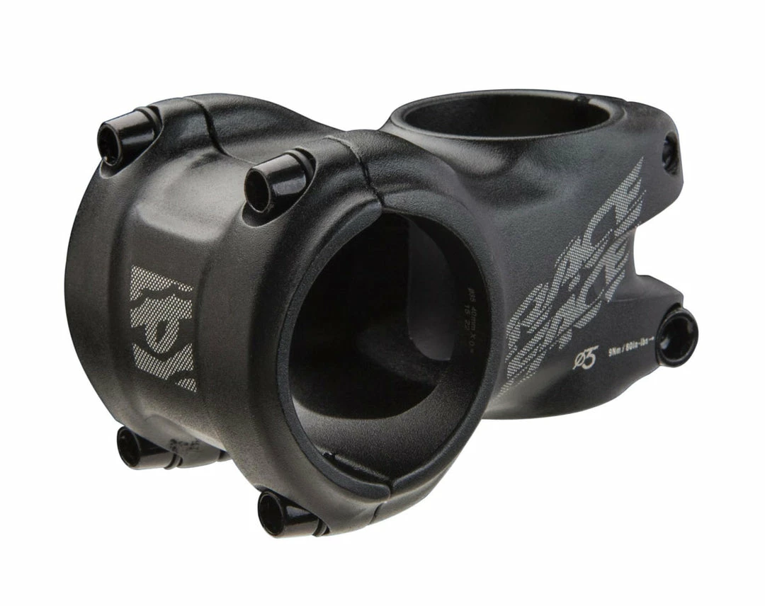 Best reviews of ⭐ Race Face Chester - 35mm - Mountain Bike Handlebar Stem 😀 1 Race Face Chester - 35mm - Mountain Bike Handlebar Stem