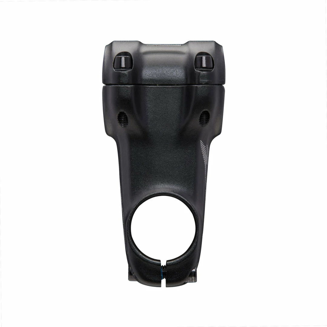 Best reviews of ⭐ Race Face Chester - 35mm - Mountain Bike Handlebar Stem 😀 2 Race Face Chester - 35mm - Mountain Bike Handlebar Stem