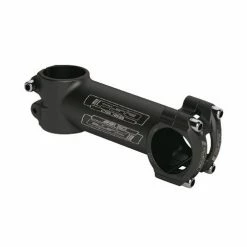 FSA Omega - V14 Oversize Road Handlebar Stem