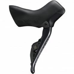 Shimano Ultegra ST-R8170 Hydraulic Disc / Di2 E-tube STI Levers 2x12 Flat Mount Brake Levers