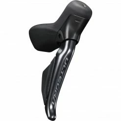 Shimano Ultegra ST-R8170 Hydraulic Disc / Di2 E-tube STI Levers 2x12 Flat Mount Brake Levers