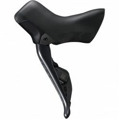 Shimano Ultegra ST-R8170 Hydraulic Disc / Di2 E-tube STI Levers 2x12 Flat Mount Brake Levers