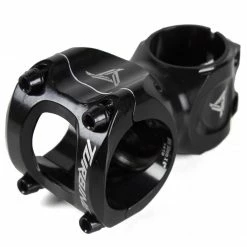 Controls Race Face Turbine - 35mm - Mountain Bike Handlebar Stem