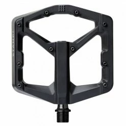 Premium Gifts Crank Brothers Stamp 2 - Flat Pedals