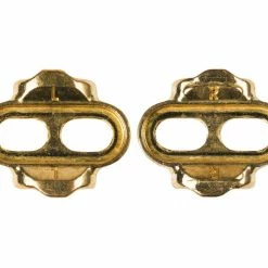 Crank Brothers Standard Cleats Drivetrain