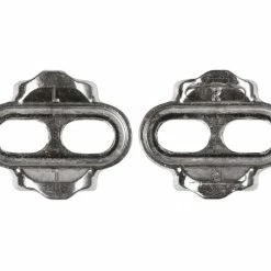 Crank Brothers Standard Cleats Drivetrain