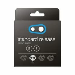 Crank Brothers Standard Cleats Drivetrain