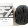 Vittoria Standard Plus Size MTB Inner Tube - Presta - 48mm Wheels & Tyres