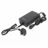 Bosch Standard E-Bike Charger 4A