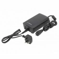 Bosch Standard E-Bike Charger 4A