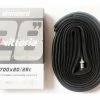 Vittoria Standard - RVC - Inner Tube - Presta Wheels & Tyres