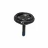Moon Garmin Stem Top Cap Mount Computers