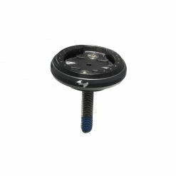 Moon Garmin Stem Top Cap Mount Computers