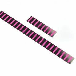 RRP ProGuard Sticker - Max Protection