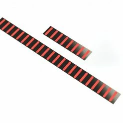 Best Sale ⌛ Accessories RRP ProGuard Sticker - Standard 🌟 18 Accessories RRP ProGuard Sticker - Standard