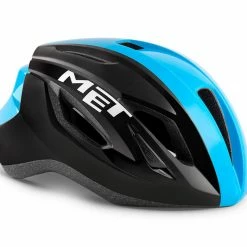 MET Strale Road Bike Cycling Helmet Clothing