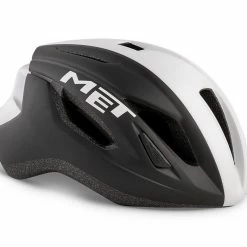 MET Strale Road Bike Cycling Helmet Clothing