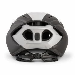 MET Strale Road Bike Cycling Helmet Clothing