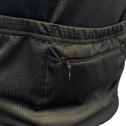 Cheapest 👏 Funkier Stream Gents Short Sleeve Jersey Clothing 🎁 7 Funkier Stream Gents Short Sleeve Jersey Clothing