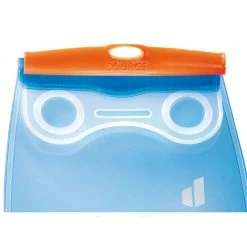 Deuter Streamer Slider - Orange