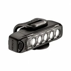 Cheapest 🔔 Accessories Lezyne Strip Drive 400 - Front Light ✨ 7 Accessories Lezyne Strip Drive 400 - Front Light