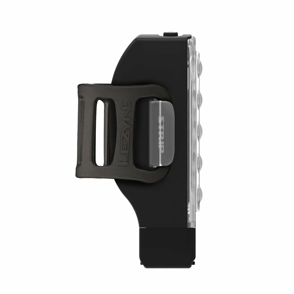 Cheapest 🔔 Accessories Lezyne Strip Drive 400 - Front Light ✨ 2 Accessories Lezyne Strip Drive 400 - Front Light