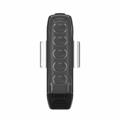 Cheapest 🔔 Accessories Lezyne Strip Drive 400 - Front Light ✨ 6 Accessories Lezyne Strip Drive 400 - Front Light