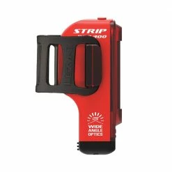 Top 10 😉 Accessories Lezyne Strip Drive Pro 300 Wide Angle - Rear Light 🥰 10 Accessories Lezyne Strip Drive Pro 300 Wide Angle - Rear Light