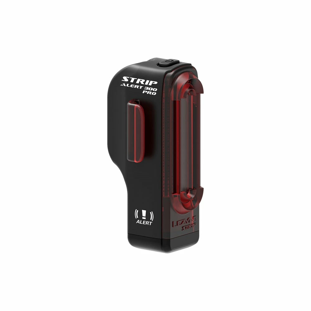 Cheapest 🎉 Accessories Lezyne Strip PRO Alert Drive - Rear Light ✔️ 2 Accessories Lezyne Strip PRO Alert Drive - Rear Light