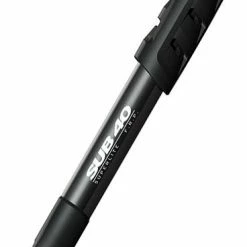 SKS Sub 40 Road Bike Mini Pump Road Only 40g