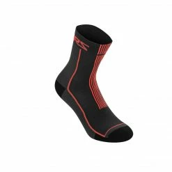 Alpinestars Summer Socks 15