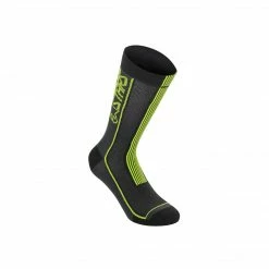 Alpinestars Summer Socks 22