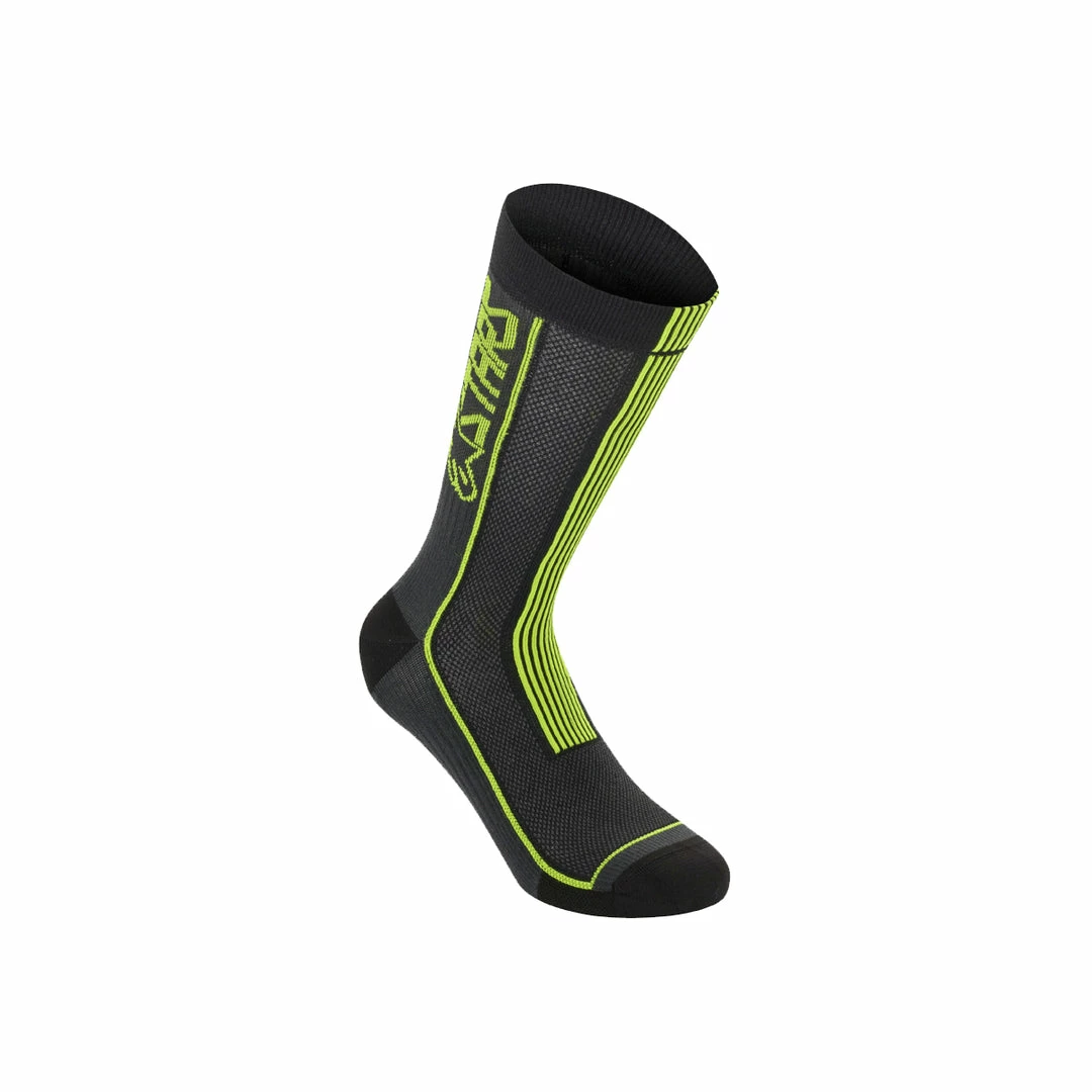 Flash Sale 👍 Alpinestars ☀️ Summer 🧦 Socks 22 😉 1 Alpinestars Summer Socks 22